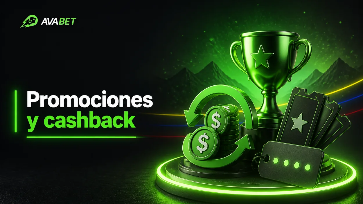 Trofeo, monedas y entradas