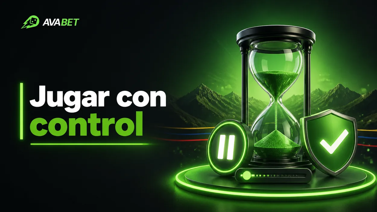 Reloj de arena y escudo