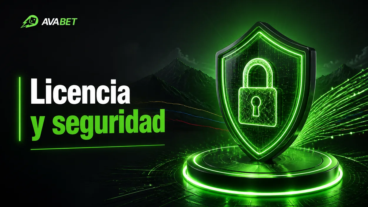 Protección de datos Avabet