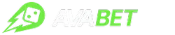 Logotipo de Avabet