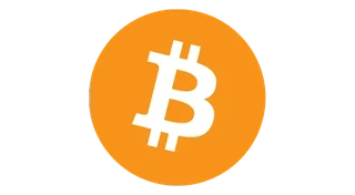 Bitcoin moneda digital