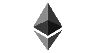 Ethereum moneda digital