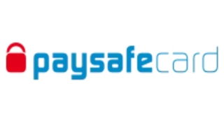 Paysafecard recarga prepago