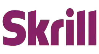 Skrill cartera virtual