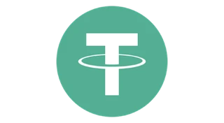 Tether USDT dólar digital